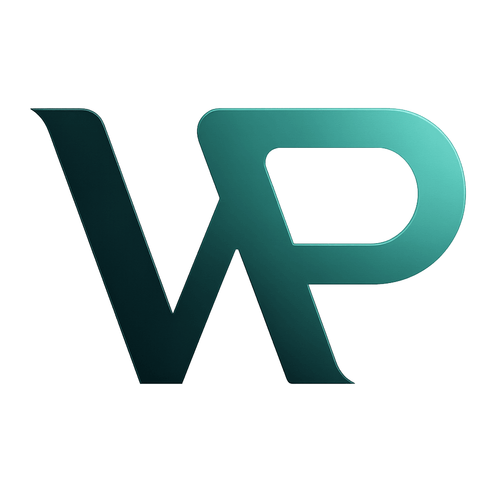 WebPro logo